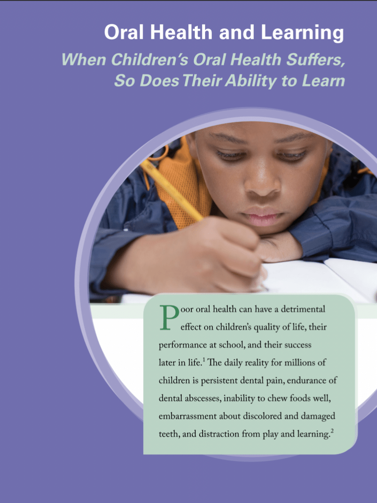 Clean and Seal Flyer - NMCOHRC