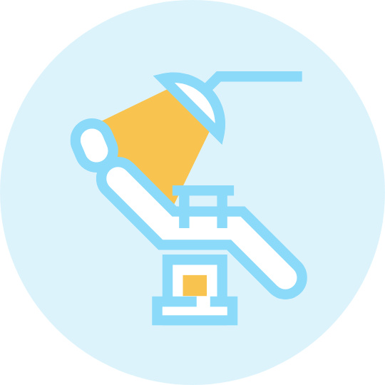 clean-and-seal-icon-refer-patients